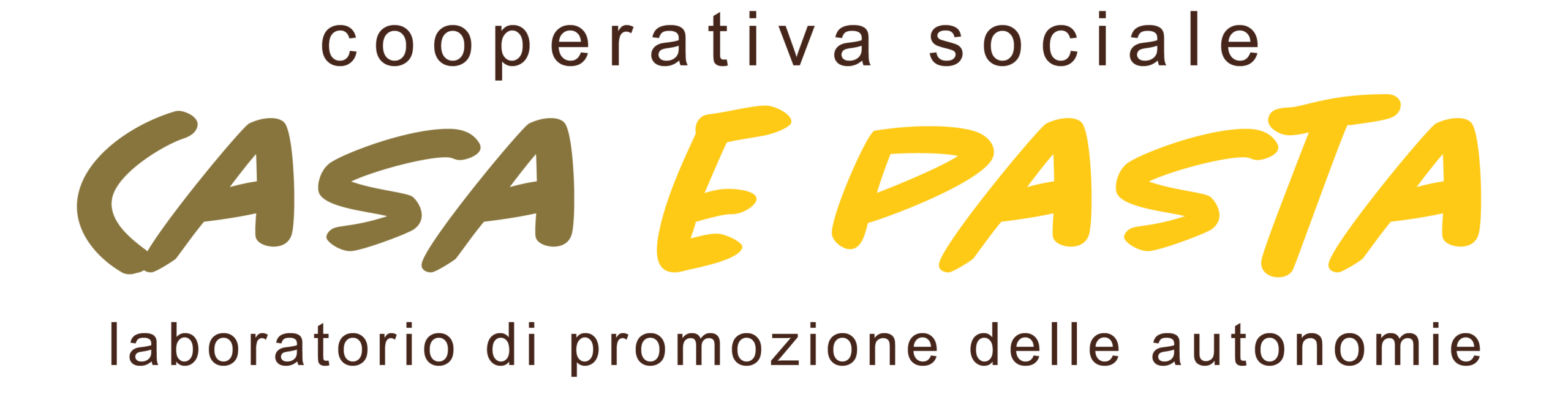 Casa e Pasta